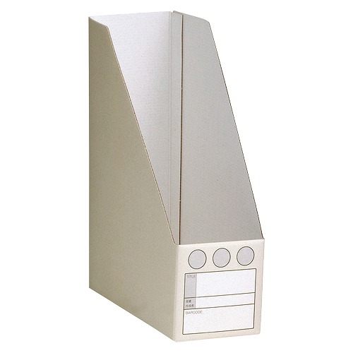 (Sekisei) ڡѡܥå ۥ磻ȥ졼 A4 ķ SBF-100S-70(15136)