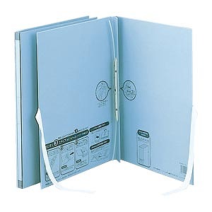 (Sekisei) Τӡե륨䡼 ֥롼 A4 ķ ҥ AE-50FH-10(52725)