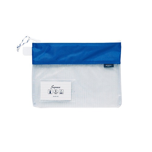 (Sekisei) 쥹å奱 ֥롼 A5 AZ-2325-10(65356)