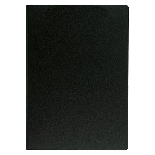 (Sekisei) åץեȯˢ ֥å A4 ķ FB-2036-60(20955)