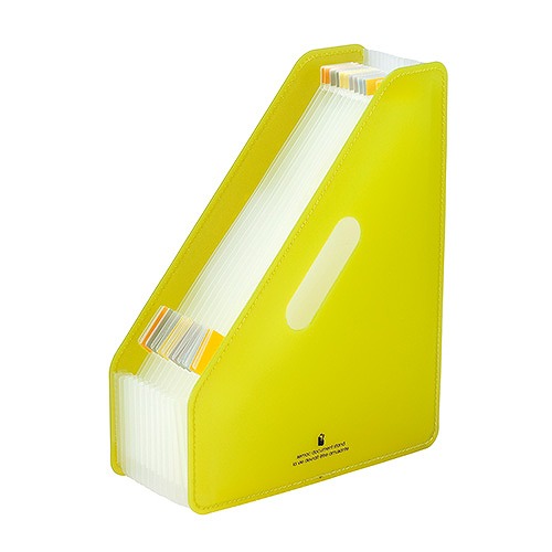 (Sekisei) ɥȥ 饤ȥ꡼ A4 ķ MA-3200-33(07894)