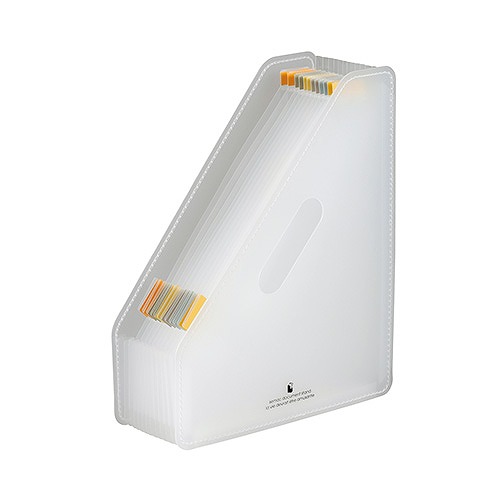 (Sekisei) ɥȥ ۥ磻 A4 ķ MA-3200-70(07895)