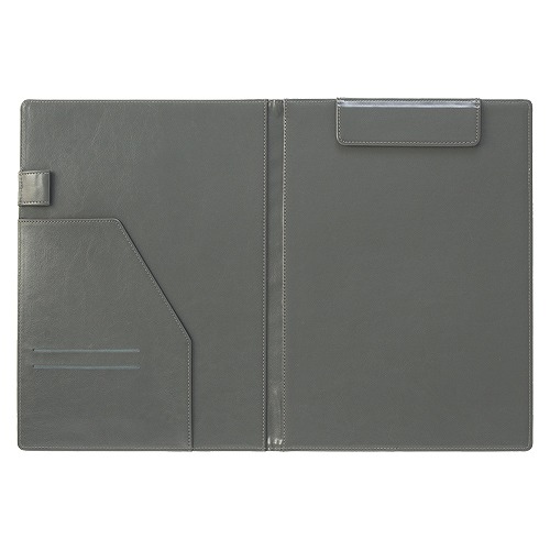 (Sekisei) ٥ݥȥåץե ֥å A4 ķ ޤ BP-5724-60(33375)