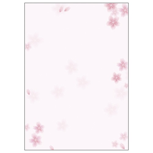 (Sasagawa) ѻ ¤  4-1005(72953)