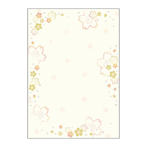(Sasagawa) ѻ ¤ ⿧ A4Ƚ 5 4-1045(35926)
