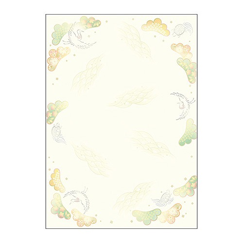 (Sasagawa) ѻ ¤ ˾ A4Ƚ 5 4-1048(35935)