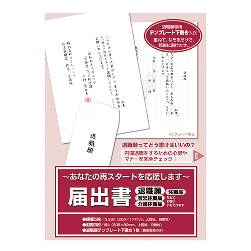 (Sasagawa) Ͻн 44-500(44978)