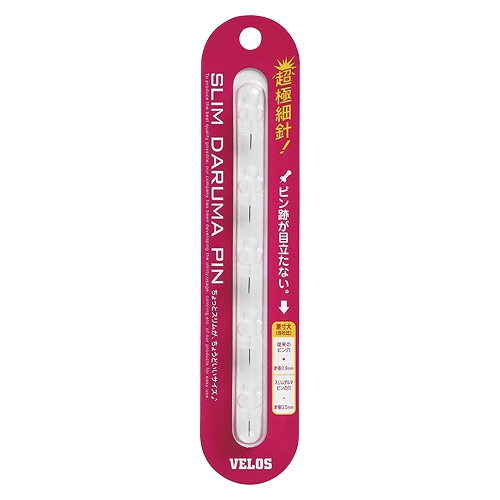 ٥ ޥԥ ꥢ 1ѥå(5) SSD-0565C(05624)