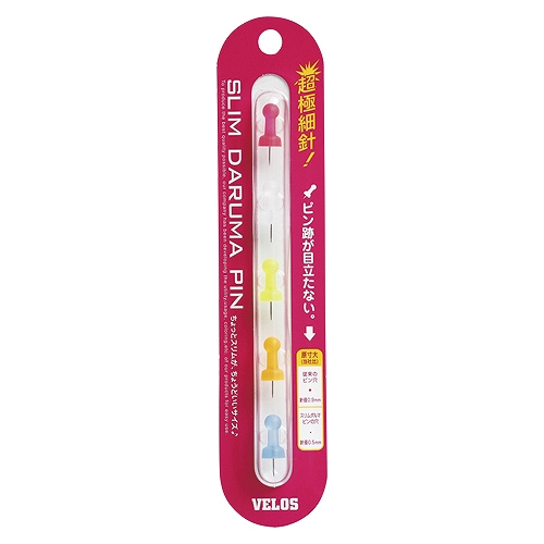 ٥ ޥԥ 1ѥå(5) SSD-0565CM(05625)