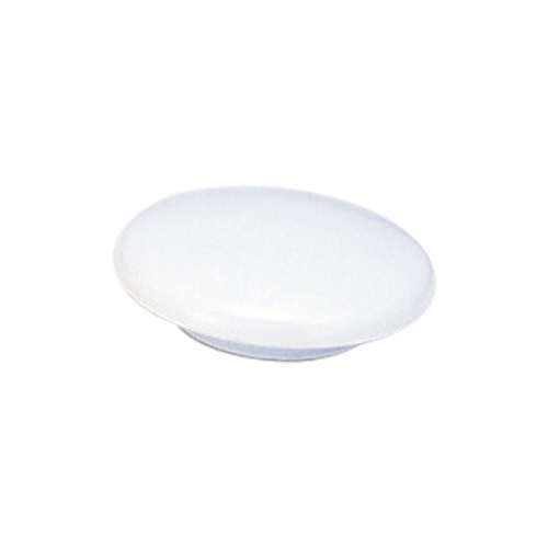 ٥ 顼ޥͥå  20mm 1ѥå(6) IMC-206WH(50224)