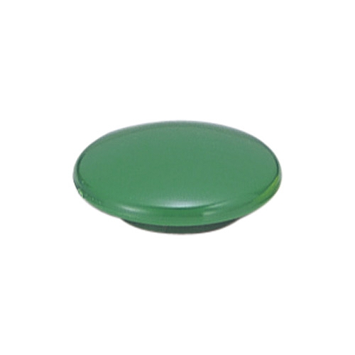 ٥ 顼ޥͥå  30mm 1ѥå(5) IMC-305GR(50227)