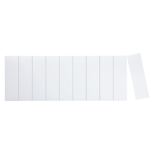 ٥ ޥå  ϡեå MN-3010 WH(05636)