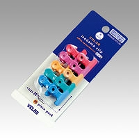 ٥ 顼̥ܶå Ʀ 1ѥå(10) KCS-2555(50000)