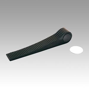 (Hikari) ɥȥåѡ  ޥͥå DS140-20(73656)