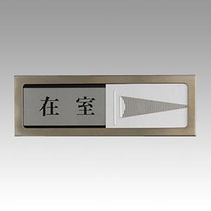 (Hikari) ץ졼 ߼-Ժ PL51-1(61373)