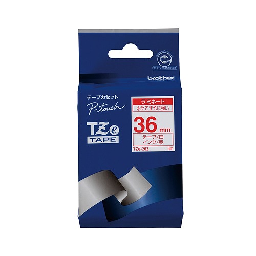 ֥饶 ԡåơ / 36mm TZE-262(09888)