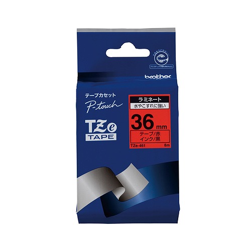 ֥饶 ԡåơ / 36mm TZE-461(09885)
