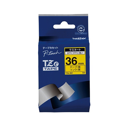 ֥饶 ԡåơ / 36mm TZE-661(09887)