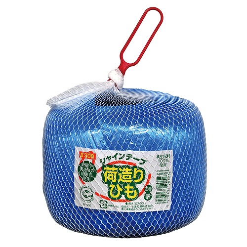  㥤ơ׶̴  300B(47969)