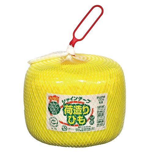  㥤ơ׶̴  300Y(47971)