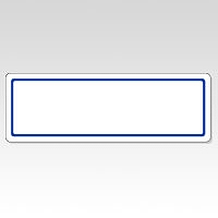 ˥Х(Nichiban) ޥå٥  35105mm ȤĤ ML-113B(04719)