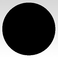 ˥Х(Nichiban) ޥå٥ 顼٥  16mm ML-161-6(14721)