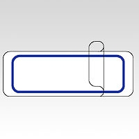 ˥Х(Nichiban) ޥå ߥ͡ȥ٥  1338mm ML-207B(04745)