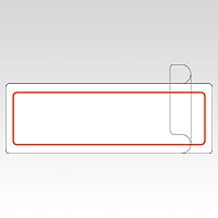 ˥Х(Nichiban) ޥå ߥ͡ȥ٥  35105mm ML-213R(14746)