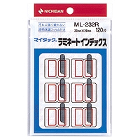 ˥Х(Nichiban) ޥå ߥ͡ȥǥå  2329mm ML-232R(04751)