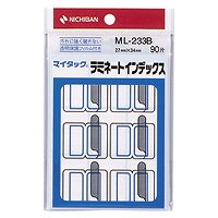 ˥Х(Nichiban) ޥå ߥ͡ȥǥå  2734mm ML-233B(04754)