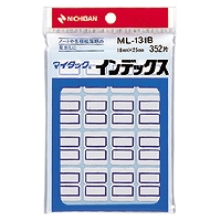 ˥Х(Nichiban) ޥå ǥå  1825mm ML-131B(04727)