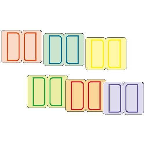 ˥Х(Nichiban) ޥå 顼ǥå  2329mm ML-135(04730)