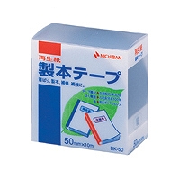˥Х(Nichiban) ܥơ  50mm10m BK-50-19(05759)