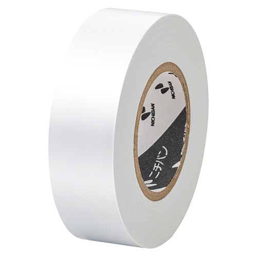 ˥Х(Nichiban) ӥˡơ  19mmĹ10m VT-195(03670)