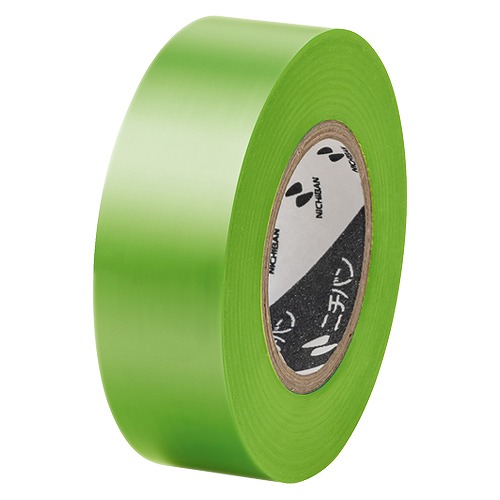 ˥Х(Nichiban) ӥˡơ  19mmĹ10m VT-1915(03673)