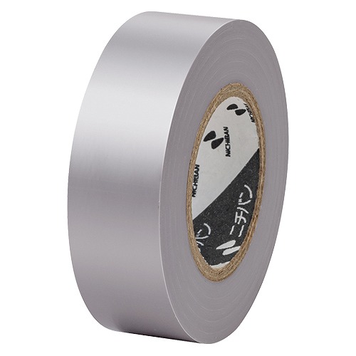 ˥Х(Nichiban) ӥˡơ 졼 19mmĹ10m VT-1917(03671)