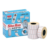 ˥Х(Nichiban) SHO-HAN٥ 1Ȣ(10) SH2000(26852)
