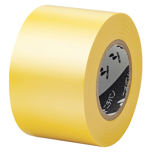 ˥Х(Nichiban) ӥˡơ  38mmĹ10m VT-382(03657)