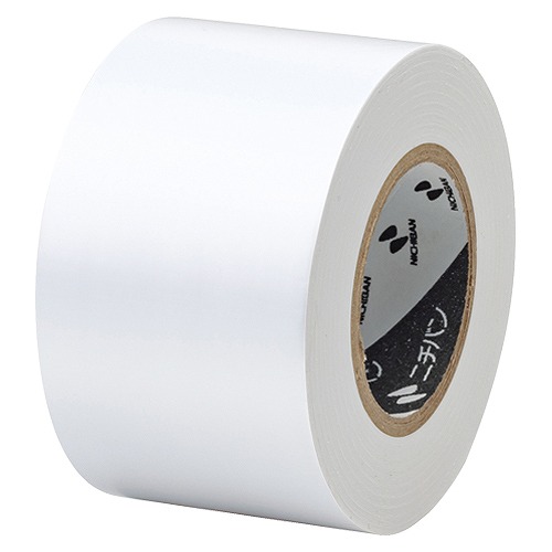 ˥Х(Nichiban) ӥˡơ  38mmĹ10m VT-385(03658)