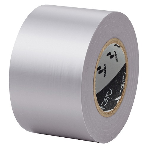 ˥Х(Nichiban) ӥˡơ 졼 38mmĹ10m VT-3817(03659)