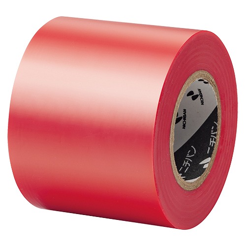 ˥Х(Nichiban) ӥˡơ  50mmĹ10m VT-501(03661)