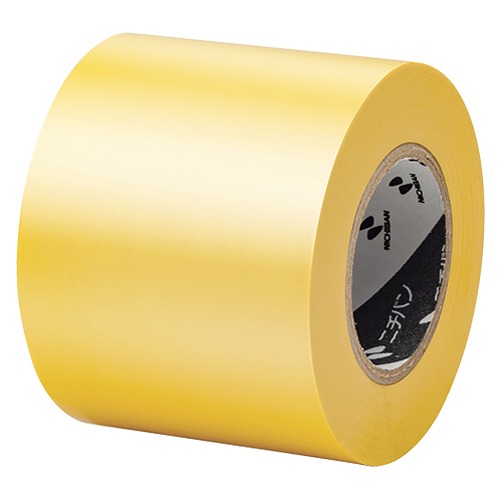˥Х(Nichiban) ӥˡơ  50mmĹ10m VT-502(03662)