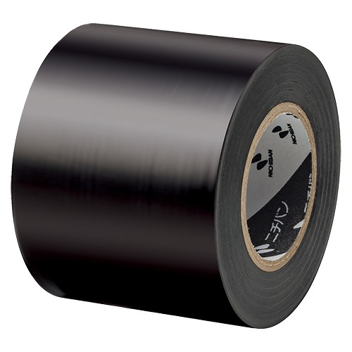 ˥Х(Nichiban) ӥˡơ  50mmĹ10m VT-506(04649)