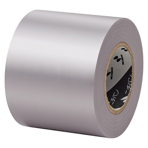 ˥Х(Nichiban) ӥˡơ 졼 50mmĹ10m VT-5017(03664)