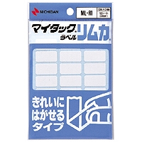 ˥Х(Nichiban) ޥå٥ ५ 1224mm ML-R1(24551)