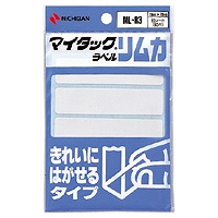 ˥Х(Nichiban) ޥå٥ ५ 1979mm ML-R3(24552)