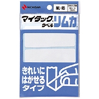 ˥Х(Nichiban) ޥå٥ ५ 3479mm ML-R5(24553)