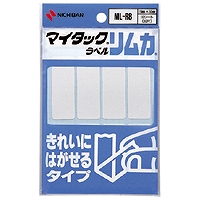 ˥Х(Nichiban) ޥå٥ ५ 1850mm ML-R8(24556)