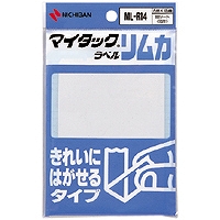 ˥Х(Nichiban) ޥå٥ ५ 75105mm ML-R14(24557)