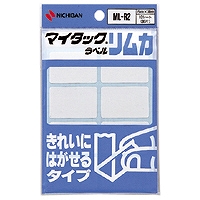 ˥Х(Nichiban) ޥå٥ ५ 2538mm ML-R2(24573)